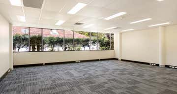 7/104 Spofforth Street Cremorne NSW 2090 - Image 1