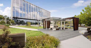 2 Ferntree Place Notting Hill VIC 3168 - Image 1