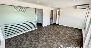 515 Zillmere Road Zillmere QLD 4034 - Image 1