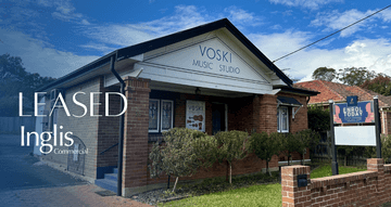 24 Murray Street Camden NSW 2570 - Image 1