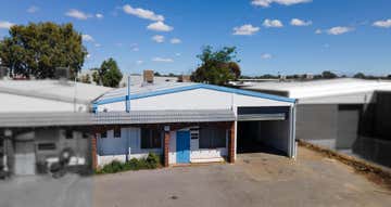 4/5 Church Road Maddington WA 6109 - Image 1