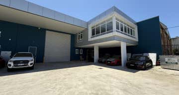 2/6 Heald Road Ingleburn NSW 2565 - Image 1