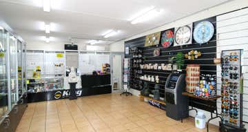 Shop 3, 18 Paradise Beach Road Sanctuary Point NSW 2540 - Image 1