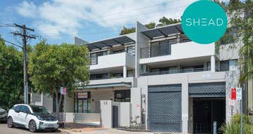 Suite 3/1-3 Havilah Street Chatswood NSW 2067 - Image 1