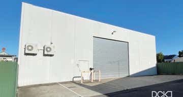 35a Breen Street Bendigo VIC 3550 - Image 1