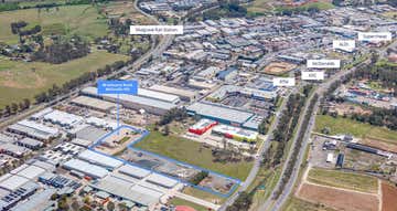 48 Industry Road McGraths Hill NSW 2756 - Image 1