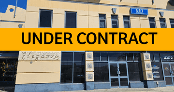 68-70 Malaga Drive Malaga WA 6090 - Image 1