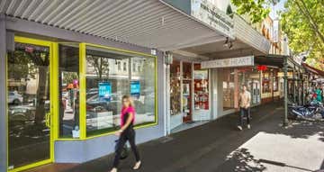 211 Lygon Street Carlton VIC 3053 - Image 1