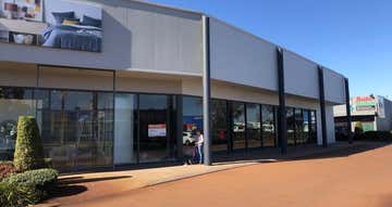 175-181 Blair Street Bunbury WA 6230 - Image 1
