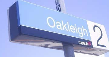 Level 1, 19A Portman Street Street Oakleigh VIC 3166 - Image 1