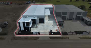 41 Volk Road Cranbourne West VIC 3977 - Image 1