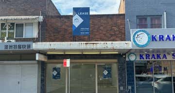 30 Amy Street Regents Park NSW 2143 - Image 1