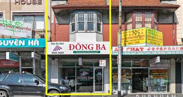 133 Hopkins Street Footscray VIC 3011 - Image 1