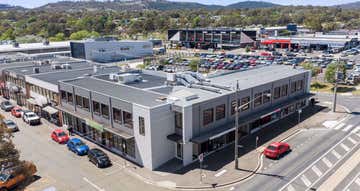 67 Townshend Street Phillip ACT 2606 - Image 1