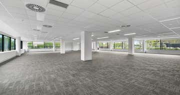 G04, 7 English Street Essendon Fields VIC 3041 - Image 1