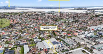 49A Malcolm Place Campbellfield VIC 3061 - Image 1