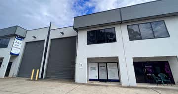 5/15 McPherson Road Smeaton Grange NSW 2567 - Image 1