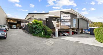 241 Monier Road Darra QLD 4076 - Image 1