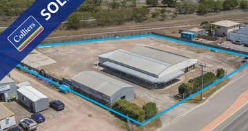 930-934 Ingham Road Bohle QLD 4818 - Image 1