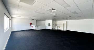 1/280 Whitehorse Road Nunawading VIC 3131 - Image 1