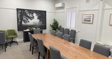 1/82 Argyle Street Camden NSW 2570 - Image 1