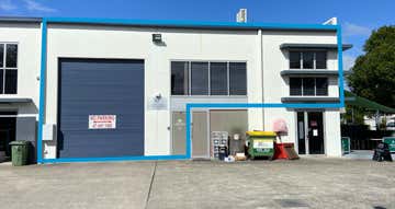 6a & 6c, 40 Kerryl Street Kunda Park QLD 4556 - Image 1