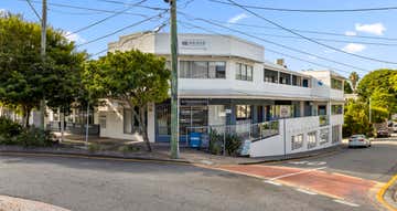 5/7 Days Road Grange QLD 4051 - Image 1