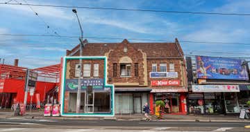 146 High Street Kew VIC 3101 - Image 1