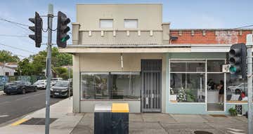 Ground Floor/74 Victoria Road Northcote VIC 3070 - Image 1