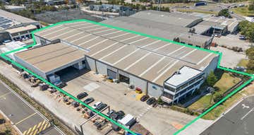 115-119 Cowpasture Road Wetherill Park NSW 2164 - Image 1