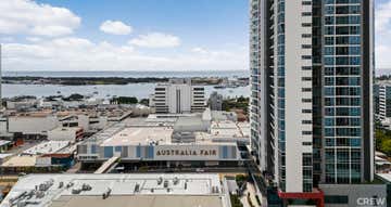 1707/56 Scarborough Street Southport QLD 4215 - Image 1