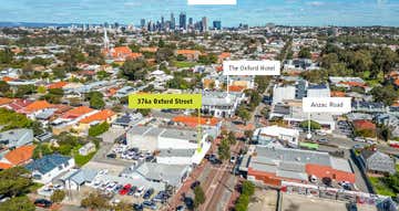 376a Oxford Street Mount Hawthorn WA 6016 - Image 1