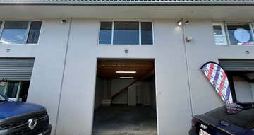 12/32 Ereton Drive Arundel QLD 4214 - Image 1