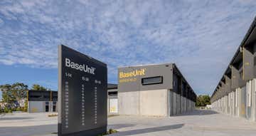 13 Balook Drive Beresfield NSW 2322 - Image 1