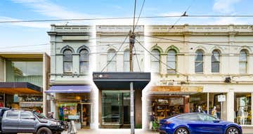 574 CHAPEL STREET South Yarra VIC 3141 - Image 1