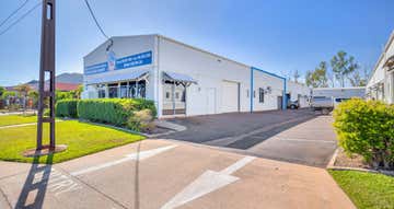 10/13 McCourt Road Yarrawonga NT 0830 - Image 1