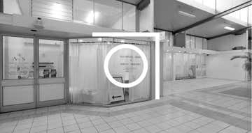 9/45 Donald Street Nelson Bay NSW 2315 - Image 1