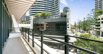 E316, 1-3 Oracle Boulevard Broadbeach QLD 4218 - Image 1