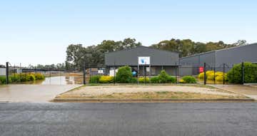 27 Muller Street Baranduda VIC 3691 - Image 1