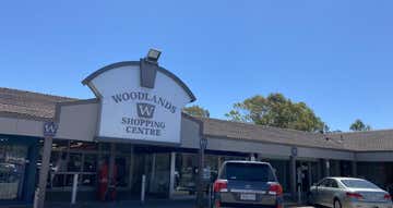 Woodland Shopping Centre, Shop 4, 84 Rosewood Avenue Woodlands WA 6018 - Image 1