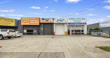 439 & 441 Warrigal Road Moorabbin VIC 3189 - Image 1