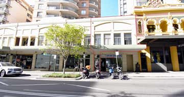 Suite 5a, 71-77 Oxford St Bondi Junction NSW 2022 - Image 1