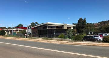 6173 Great Northern Hwy Bindoon WA 6502 - Image 1