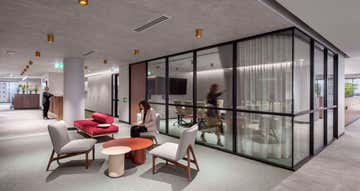 45 Pirie Street Adelaide SA 5000 - Image 1