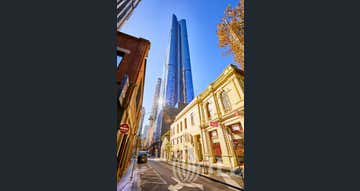 Part Level 5, 37 Little La Trobe Street Melbourne VIC 3000 - Image 1