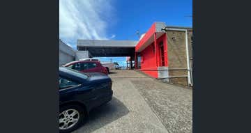 4/79-81 Pacific Highway Waitara NSW 2077 - Image 1