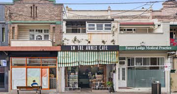 35 Ross Street Forest Lodge NSW 2037 - Image 1