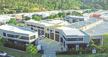 5/43 Township Drive Burleigh Heads QLD 4220 - Image 1