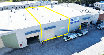 16/6 Maunder Street Slacks Creek QLD 4127 - Image 1