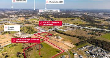 10-32 Terry Road Box Hill NSW 2765 - Image 1